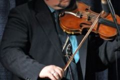 Great Northern Indoor Bluegrass Music Festival