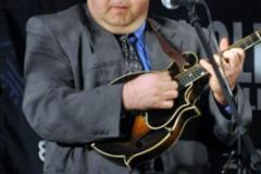 Great Northern Indoor Bluegrass Music Festival