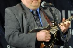 Great Northern Indoor Bluegrass Music Festival