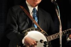 Great Northern Indoor Bluegrass Music Festival