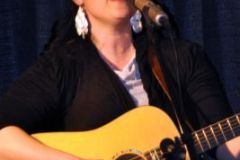 Great Northern Indoor Bluegrass Music Festival