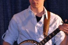 Great Northern Indoor Bluegrass Music Festival