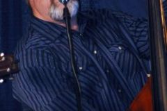 Great Northern Indoor Bluegrass Music Festival