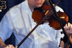 Great Northern Indoor Bluegrass Music Festival