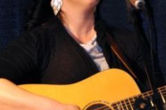 Great Northern Indoor Bluegrass Music Festival