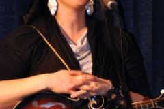 Great Northern Indoor Bluegrass Music Festival