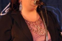 Great Northern Indoor Bluegrass Music Festival