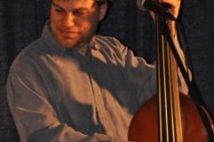 Great Northern Indoor Bluegrass Music Festival