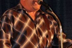 Great Northern Indoor Bluegrass Music Festival