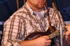 Great Northern Indoor Bluegrass Music Festival