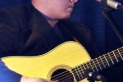 Great Northern Indoor Bluegrass Music Festival