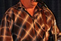 Great Northern Indoor Bluegrass Music Festival