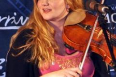 Great Northern Indoor Bluegrass Music Festival