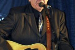 Great Northern Indoor Bluegrass Music Festival