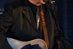 Great Northern Indoor Bluegrass Music Festival