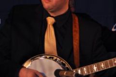 Great Northern Indoor Bluegrass Music Festival