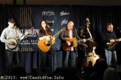 Great Northern Music Festival