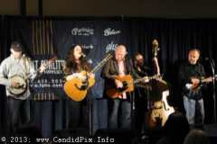 Great Northern Music Festival