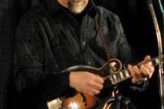 Great Northern Music Festival