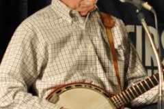 Great Northern Music Festival