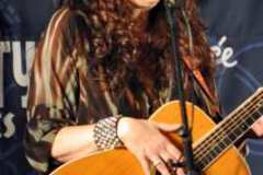 Great Northern Music Festival