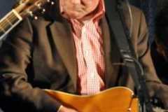 Great Northern Music Festival