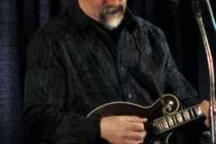 Great Northern Music Festival