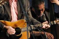 Great Northern Music Festival