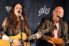 Great Northern Music Festival