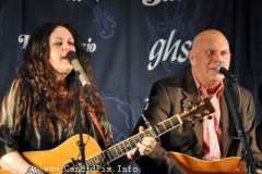 Great Northern Music Festival
