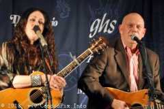 Great Northern Music Festival