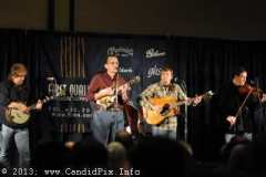 Great Northern Music Festival