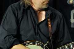 Great Northern Music Festival