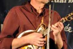 Great Northern Music Festival