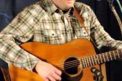 Great Northern Music Festival