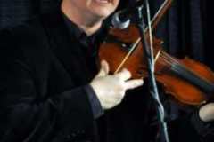 Great Northern Music Festival