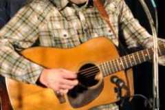 Great Northern Music Festival