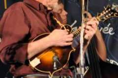 Great Northern Music Festival