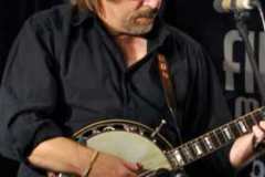 Great Northern Music Festival