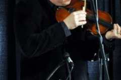 Great Northern Music Festival