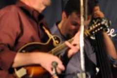 Great Northern Music Festival