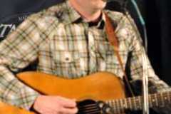 Great Northern Music Festival