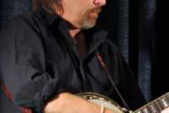Great Northern Music Festival