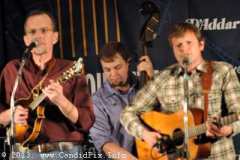 Great Northern Music Festival