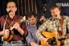 Great Northern Music Festival
