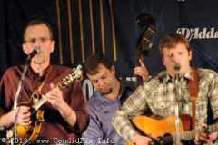 Great Northern Music Festival