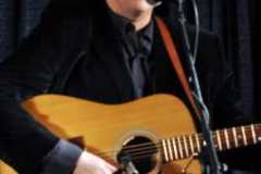 Great Northern Music Festival