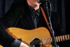 Great Northern Music Festival