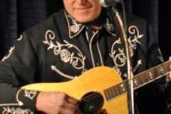 Great Northern Music Festival