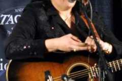 Great Northern Music Festival
